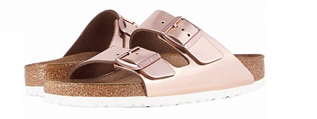 Birkenstock Arizona Soft classy summer sandals 2020 ISHOPS